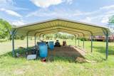 5130 County Road 206 - Photo 20