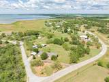 5130 County Road 206 - Photo 21