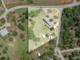 5130 County Road 206 - Photo 23