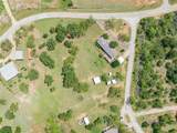 5130 County Road 206 - Photo 24