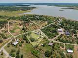 5130 County Road 206 - Photo 25