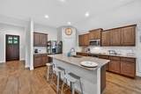 11713 Wax Myrtle Trail - Photo 1