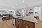 11713 Wax Myrtle Trail - Photo 10