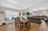 11713 Wax Myrtle Trail - Photo 12