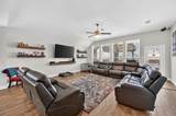 11713 Wax Myrtle Trail - Photo 14