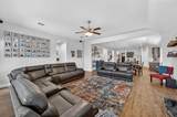 11713 Wax Myrtle Trail - Photo 16