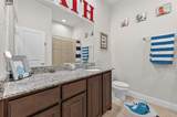 11713 Wax Myrtle Trail - Photo 17