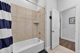 11713 Wax Myrtle Trail - Photo 19