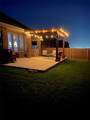 11713 Wax Myrtle Trail - Photo 2