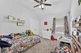 11713 Wax Myrtle Trail - Photo 20