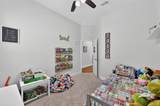 11713 Wax Myrtle Trail - Photo 21