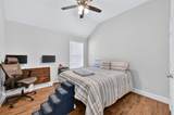 11713 Wax Myrtle Trail - Photo 22