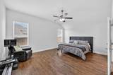 11713 Wax Myrtle Trail - Photo 23