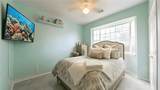 321 Boliver Avenue - Photo 11