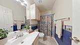 321 Boliver Avenue - Photo 12