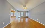 321 Boliver Avenue - Photo 13