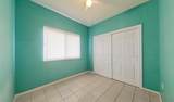 321 Boliver Avenue - Photo 14