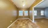 321 Boliver Avenue - Photo 15