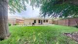 321 Boliver Avenue - Photo 16