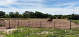 3900 County Road 304A - Photo 33