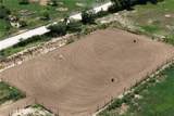 3900 County Road 304A - Photo 34
