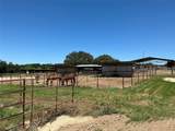 3900 County Road 304A - Photo 35