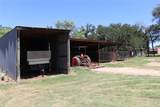 3900 County Road 304A - Photo 36