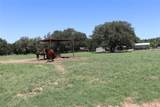 3900 County Road 304A - Photo 37