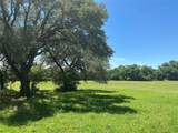 3900 County Road 304A - Photo 38