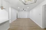 8110 Skillman Street - Photo 10
