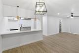 8110 Skillman Street - Photo 11