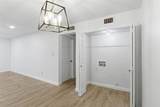 8110 Skillman Street - Photo 12