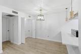 8110 Skillman Street - Photo 13