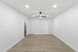 8110 Skillman Street - Photo 14