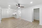 8110 Skillman Street - Photo 15