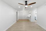 8110 Skillman Street - Photo 16