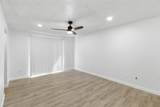 8110 Skillman Street - Photo 17