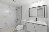8110 Skillman Street - Photo 18