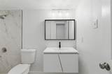 8110 Skillman Street - Photo 19