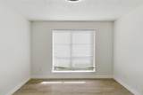 8110 Skillman Street - Photo 20