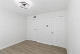 8110 Skillman Street - Photo 21
