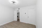 8110 Skillman Street - Photo 22