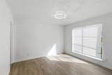 8110 Skillman Street - Photo 23