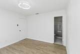 8110 Skillman Street - Photo 24