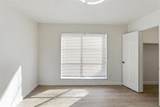 8110 Skillman Street - Photo 25