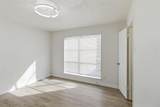 8110 Skillman Street - Photo 26