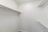 8110 Skillman Street - Photo 27