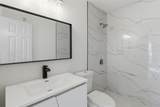 8110 Skillman Street - Photo 28