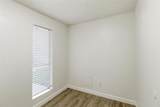 8110 Skillman Street - Photo 29
