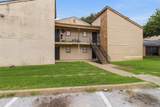 8110 Skillman Street - Photo 3